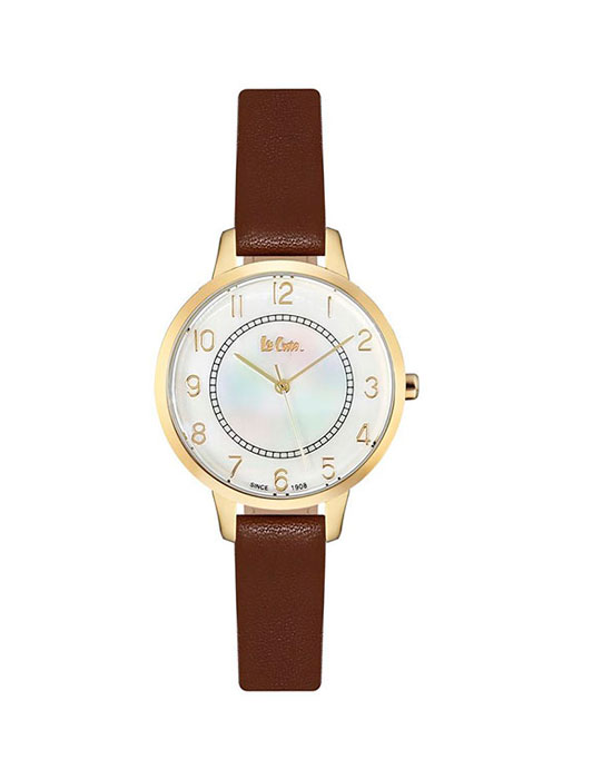Часы Lee Cooper Classic LC06408.122